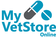 MyVetStore Online